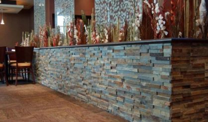 Cultured_stone_wall