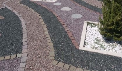 psifida-prasini2-800×800